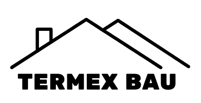 TERMEX Bau UG
